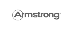 armstrong.gif