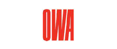 owa.gif