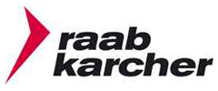 raabkarcher.jpg