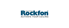 rockfon.gif