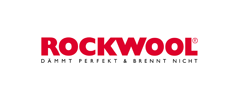 rockwool.gif