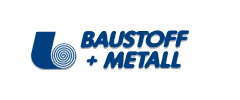 baustoffmetall.gif