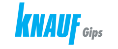 knauf.gif